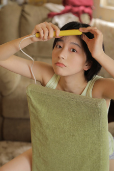 色天堂APP