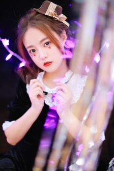 老王头的幸福晚年宋雨蝶